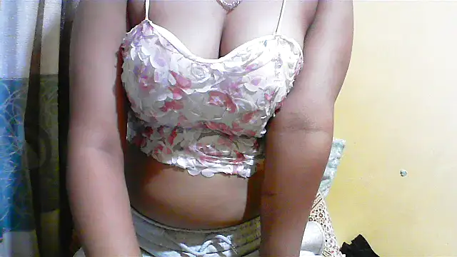 begum nepal online show from April 9, 2026, 4:34 pm