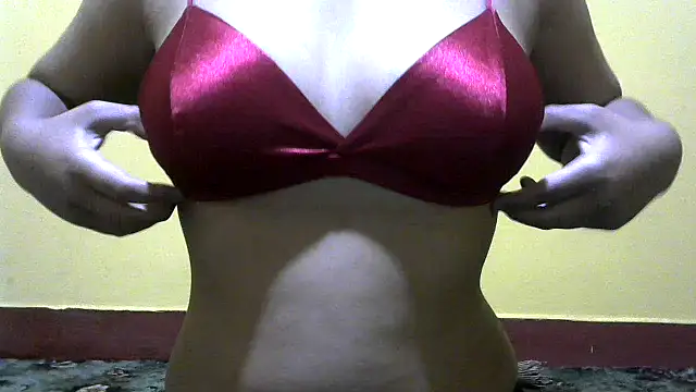 begum nepal online show from April 30, 2026, 4:57 pm