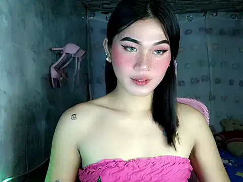 bombely 69 online show from April 16, 2026, 5:08 am