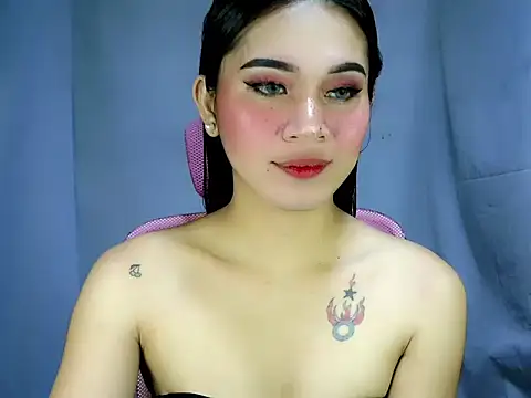 bombely 69 online show from May 23, 2026, 8:18 am