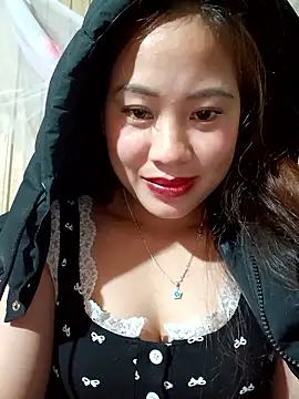 Snapshot of mayni012314 chatting on January 6, 2026, 10:52 am mayni012314 online show from January 6, 2026, 10:52 am