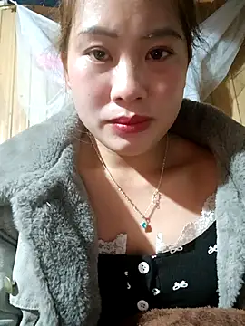 Snapshot of mayni012314 chatting on January 14, 2026, 3:39 pm mayni012314 online show from January 14, 2026, 3:39 pm