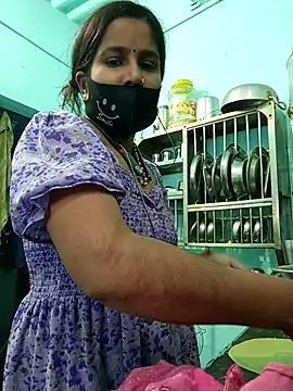 Anushka singh32 online show from January 6, 2026, 4:49 am