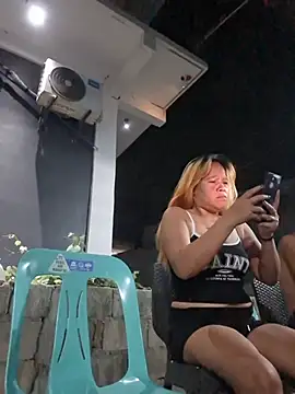 Fantasy Girls4 online show from July 19, 2026, 11:36 am