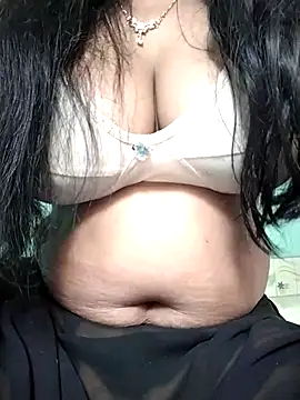 Uma-2 online show from January 10, 2026, 4:58 am