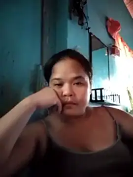 Hotty babe23 online show from February 2, 2026, 4:55 am