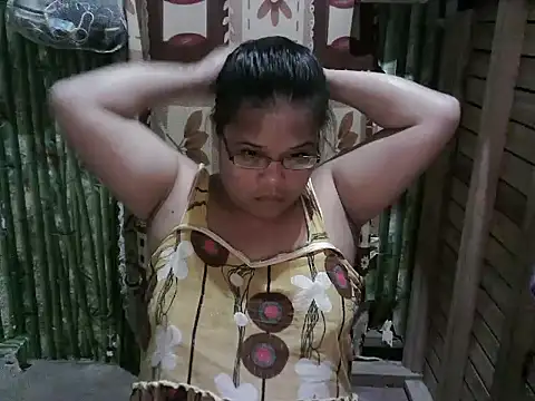 Hotty babe23 online show from February 17, 2026, 1:18 pm