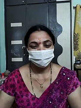 bhavyasri 55 online show from December 20, 2025, 2:29 am