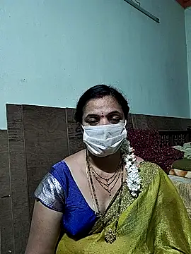 bhavyasri 55 online show from February 4, 2026, 1:17 pm