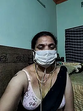 bhavyasri 55 online show from February 19, 2026, 12:45 pm