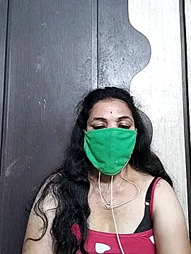 bhavyasri 55 online show from March 2, 2026, 3:52 am