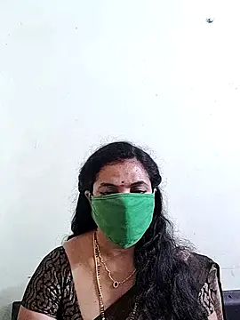 bhavyasri 55 online show from March 10, 2026, 4:17 am