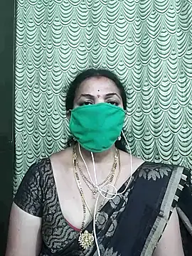 bhavyasri 55 online show from March 18, 2026, 4:10 pm