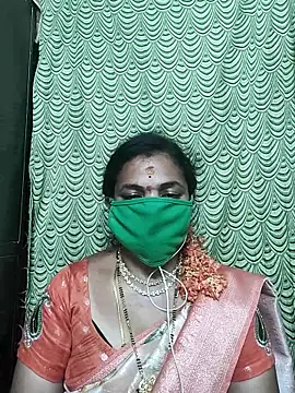 bhavyasri 55 online show from March 19, 2026, 2:10 pm