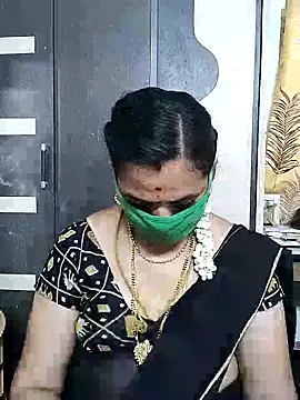 bhavyasri 55 online show from April 9, 2026, 6:41 am