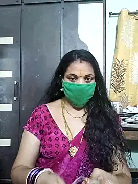 bhavyasri 55 online show from April 18, 2026, 2:59 am