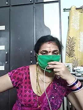 bhavyasri 55 online show from April 18, 2026, 3:05 pm