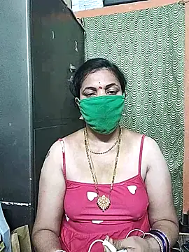 bhavyasri 55 online show from April 18, 2026, 11:49 pm