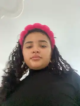 Snapshot of ladulcemary_ chatting on January 13, 2026, 1:27 pm ladulcemary online show from January 13, 2026, 1:27 pm