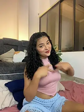 Snapshot of ladulcemary_ chatting on January 15, 2026, 1:21 am ladulcemary online show from January 15, 2026, 1:21 am