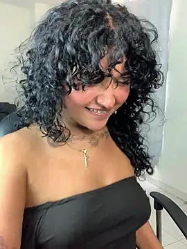Snapshot of ladulcemary_ chatting on May 27, 2026, 6:27 pm ladulcemary online show from May 27, 2026, 6:27 pm