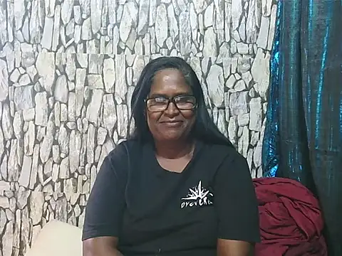 Exotic indian95 online show from January 8, 2026, 5:43 am