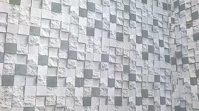 Exotic indian95 online show from April 3, 2026, 9:02 pm