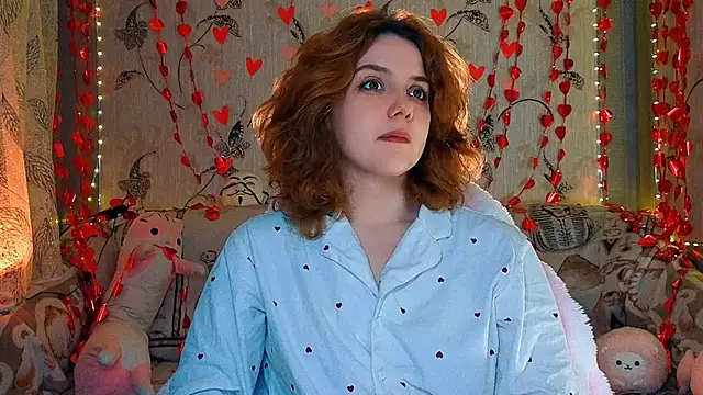 Ari Meow online show from March 23, 2026, 4:00 pm