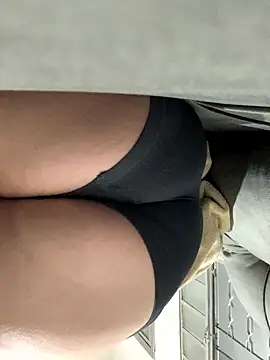 Branquinhaseexy01 online show from January 6, 2026, 3:27 pm