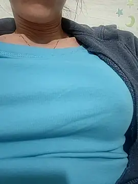 LaNenaWendy online show from April 21, 2026, 6:23 pm