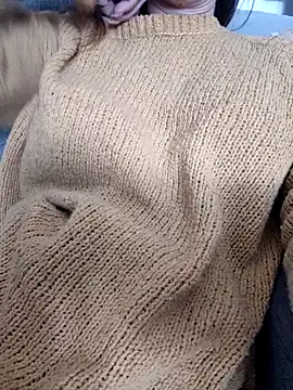 LaNenaWendy online show from April 23, 2026, 10:58 am