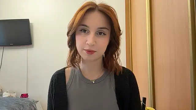 Snapshot of StacieLaudadio chatting on January 9, 2026, 11:02 am StacieLaudadio online show from January 9, 2026, 11:02 am