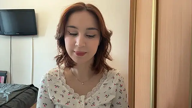 Snapshot of StacieLaudadio chatting on January 15, 2026, 8:08 am StacieLaudadio online show from January 15, 2026, 8:08 am