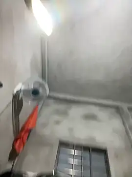 DucMinh 2k online show from February 9, 2026, 11:09 pm