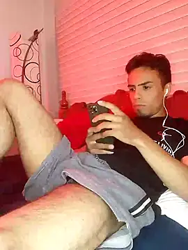 Snapshot of Macky_bms chatting on March 24, 2026, 1:43 am Macky bms online show from March 24, 2026, 1:43 am