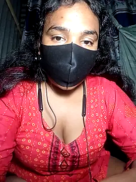 Snapshot of porimoi_505 chatting on February 23, 2026, 6:27 pm porimoi 505 online show from February 23, 2026, 6:27 pm