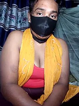 Snapshot of porimoi_505 chatting on February 24, 2026, 5:00 pm porimoi 505 online show from February 24, 2026, 5:00 pm