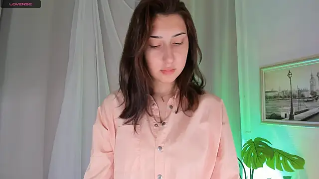 TariLechliter online show from January 10, 2026, 12:07 pm