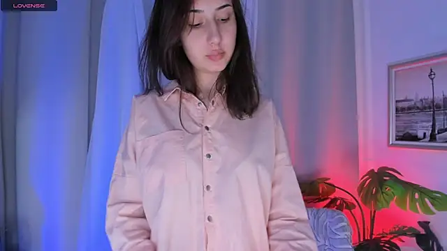 TariLechliter online show from January 15, 2026, 12:10 pm