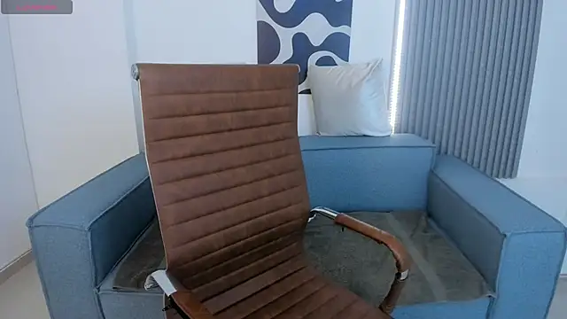 Zalma eva online show from April 19, 2026, 10:47 am