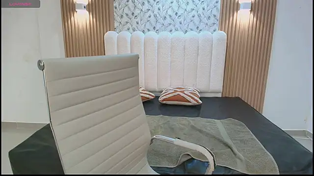 Zalma eva online show from April 19, 2026, 9:28 pm