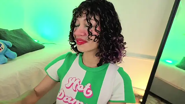 channel conner05 online show from March 28, 2026, 1:22 pm