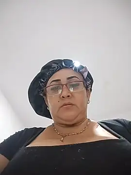 Nini Love  online show from March 14, 2026, 1:12 am