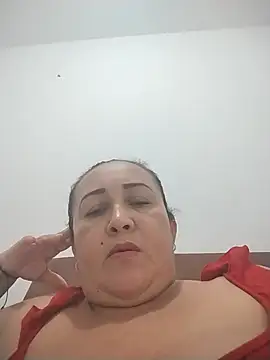 Snapshot of Nini_Love_ chatting on June 21, 2026, 4:26 am Nini Love online show from June 21, 2026, 4:26 am