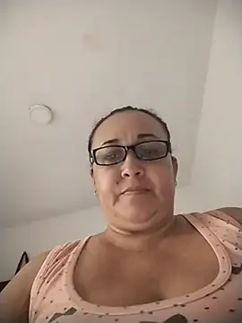 Snapshot of Nini_Love_ chatting on June 28, 2026, 3:07 pm Nini Love online show from June 28, 2026, 3:07 pm