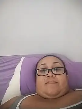 Snapshot of Nini_Love_ chatting on July 11, 2026, 7:16 pm Nini Love online show from July 11, 2026, 7:16 pm
