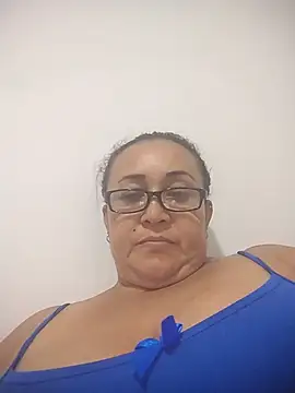 Snapshot of Nini_Love_ chatting on July 22, 2026, 4:59 am Nini Love online show from July 22, 2026, 4:59 am