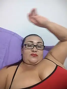 Snapshot of Nini_Love_ chatting on July 26, 2026, 3:47 am Nini Love online show from July 26, 2026, 3:47 am