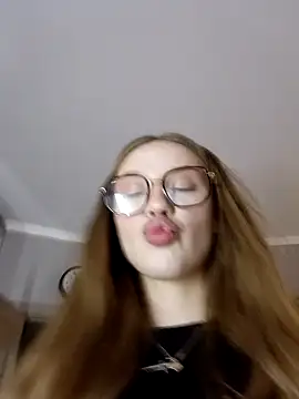 findwayout online show from January 18, 2026, 3:05 pm