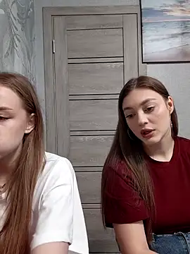 findwayout online show from March 5, 2026, 1:29 pm